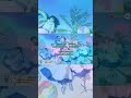 PARADISES [柏木由紀なりのPARADISES - 夏のバカヤロー(natsu no bakayaro)] 歌詞 / Lirik lagu / song lyrics #SHORTS