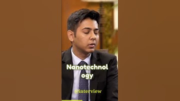 What do you think about 3 D Printer UPSC Toper | 3_D_Printer |  UPSC | UPSC _shorts