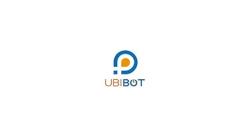 UbiBot® Device WiFi Connection Setup Guidance