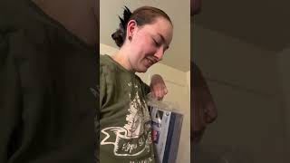 Pink Cherry One Unboxing