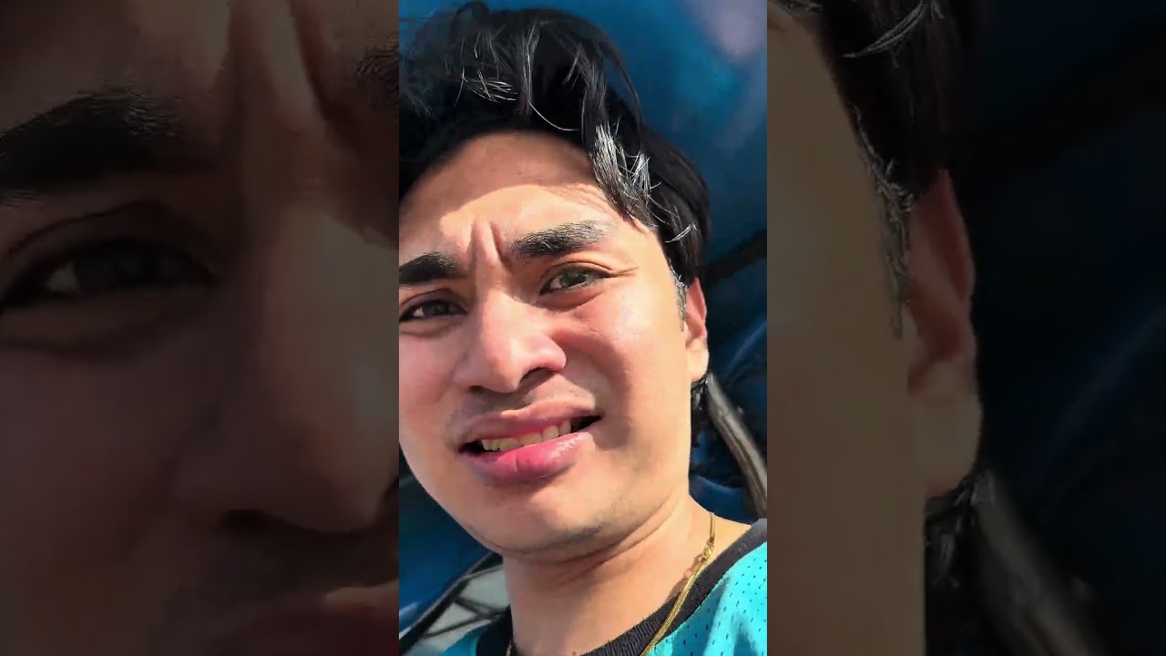 “Maligayang araw”