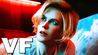 ROAR Bande Annonce VF (2022) Nicole Kidman