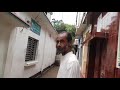 Maizbandar darbar sharif vlog