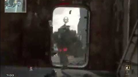 Zurteq- MY FIRST VIDEO REDONE!!!!