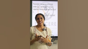 UPSC CSAT UNIT DIGIT|NUMBER SYSTEM   2026| #upsc #shorts #maths #upscmotvation