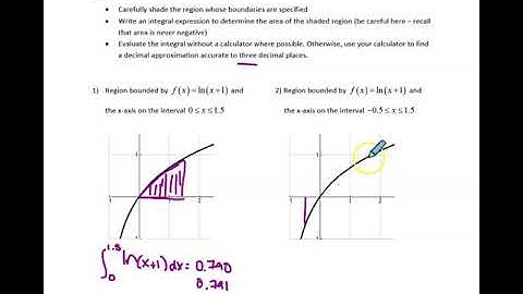 Unit 5 Day 1 Video 1 Area Part 1