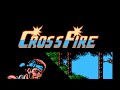 30年前就有CF穿越火线了? | 敖厂长 | CrossFire