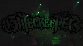 gatecreeper