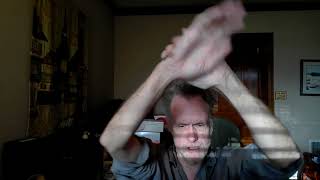 Easy Way To Get Hand Lotion At Bottom Out Of Container