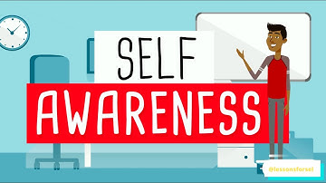 SOCIAL EMOTIONAL LEARNING VIDEO LESSON - WEEK 10 TUESDAY!