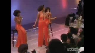 The Supremes You Are The Heart Of Me 1977