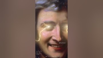 Isaac Newton edit #physics #science #edit #status #shorts