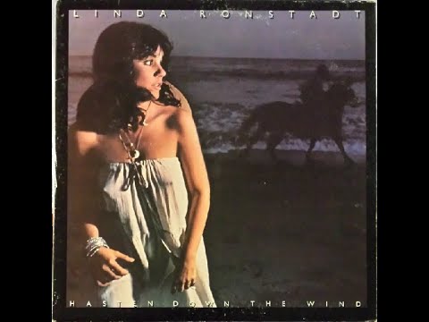 洋楽 Linda Ronstadt/ STORY OF MY LIFE/ 1976 洋楽 Linda Ronstadt/ STORY OF MY LIFE/ 1976 洋楽 Linda Ronstadt