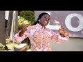 Moyo Wangu Pastor C Vhengere Official Video 
