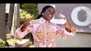 Moyo wangu- Pastor C Vhengere (Official Video)