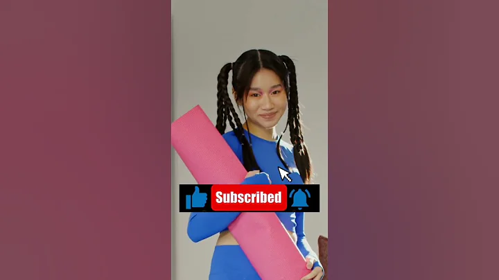 do this to avoid getting your emails in the spam box🔥