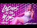 Lauren Alaina - Ladies In The '90s (Audio)