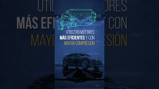 ⛽ Elegir entre gasolina #Magna o #Premium va más allá del precio