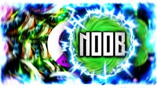 100% Mobile Twerk It Spirit Special Party Edit Best Edit Of Mine???