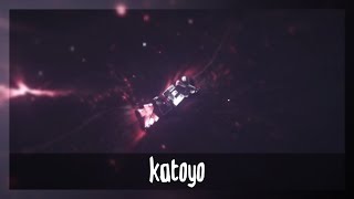 🌴Intro - Alex (again xd) | katoyo🌴