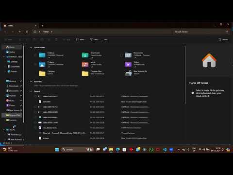 how to create a telegram chat bot using node js