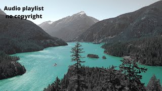 We Wish You a Merry Christmas (Vocals)  Jingle Punks (No Copyright Music)