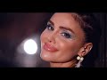 GÜNEL ZEYNALOVA Bulud Olsam GÜNEL ZEYNALOVA Bulud Olsam