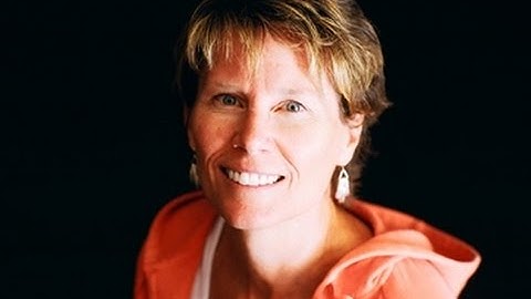 Author Julie Danneberg Has the First Day Jitters