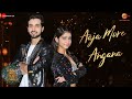 Aaja more angana  ipml soundtracks  season1  priyanshi s  ankush b  sachin  jigar  kumaar