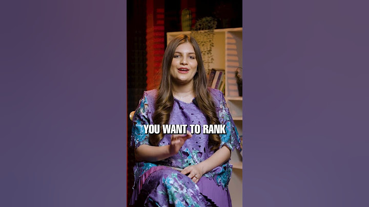 How to Use Instagram SEO & Keywords to Rank on Google in 2025