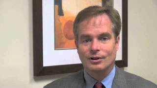 Therapeutic Drug Monitoring of Tumor Necrosis Factor...