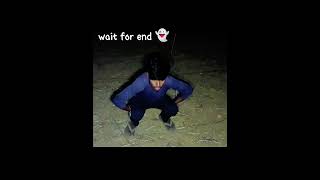 #motivation #funny #video