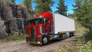 Support the stream: https://streamlabs.com/rodrigonoches1 
No olvides seguirme en mi pagina de Facebook: https://www.facebook.com/El-Tio-Rigo-472730903466735/?ref=br_rs

Kenworth K100 x  ElTiorigo 1.38: https://sharemods.com/47yto5bmi3b4/1.38_Kenworth_K100_ElTioRigo.rar.html
Creditos: CyrusTheVirus, ShanekeGame

Viva Mexico Map 1.38: https://www.youtube.com/watch?v=QOAxiYrN4zg

MODS EXTRAS UTILIZADOS::

-Trafico Mexicano x Jazzycat 1.37: https://www.modland.net/american-truck-simulator-mods/other/mexican-traffic-pack-by-jazzycat-v2.0.1.html
-Paquetes de Rines x Shaneke 1.37: https://sharemods.com/7ni658uqdz30/Descomprimeme_Rines.rar.html
-Paquete de Motores x Shaneke 1.36: https://sharemods.com/51fihmpmsie6/descomprimeme_motores.rar.html
-Indicadores en la pantalla 1.37: https://sharemods.com/tqyusqgi7zbe/Route_Advisor_KAAC_GSM_Center_Top_1LTT_WF_MBB_TBB_v4.8.scs.html

DISCORD DE MODS x TheJapper:  https://discord.gg/P447ytZ