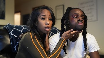 #BlackChicagoBeLikePart119⛑️Part 23