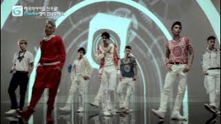 {ENG SUBS} Ze:A - Aftermath MV [HD]