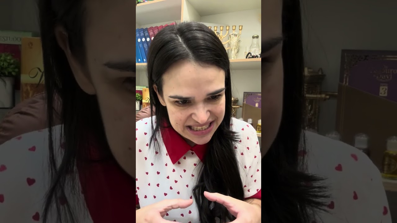 O ciclo do roubo acabou agora é restituição e portas abertas.