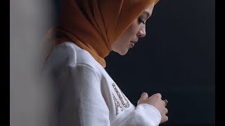 Download Lagu Reza Artamevia - Satu Yang Tak Bisa Lepas (Cover by DELIA) MP3