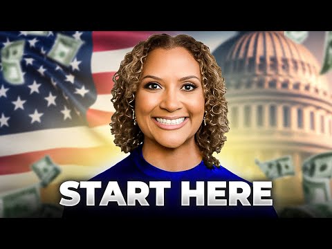How To Win Government Contracts | GovCon Secrets | Kizzy Highlights #16