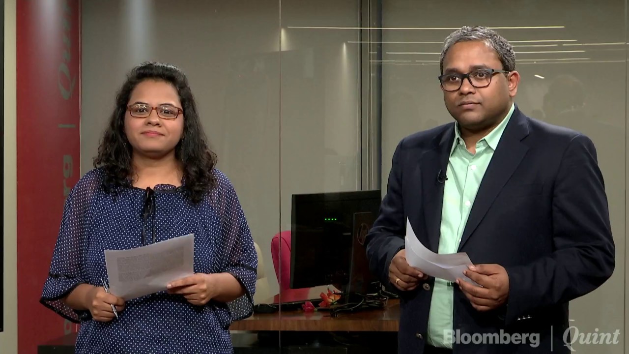 Shell Companies Case: SEBI To Ask Exchanges To Seek Auditor Certified Information From 162 Companies