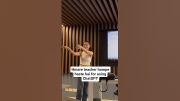 Convert your imagination into code using BlackBox AI #blackbox #google #ai #digital