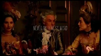 Marie Antoinette: Viva la vida! Marie Antoinette: Viva la vida!