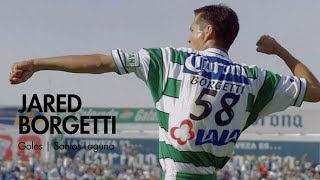 GfSd9AtZ4lo Video Image