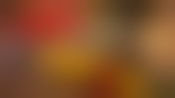 Overwatch - How To Win Capture The Flag as Zenyatta