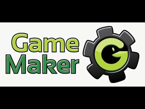 Как бесплатно скачать game maker 8.0 pro