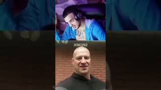 Why Bro Scream ? dasgasdom3 ometv omegle gta6 tiktok 051melly 051kiddo adam22 bayzoo fbgdu