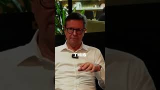 How AI is Revolutionizing Information Transparency with Paul Scott