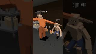 Смешные моменты с Д Класс — 1 часть #gorebox #dclass #класс #горебокс #ржач #смех #юмор #горбокс #yt