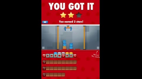 Cargo-Bot (From Beneath)