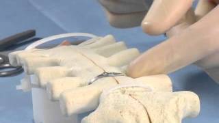 Figure 8 BenchTop Demo.m4v
