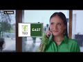 اعلان تيد البديل لإعلان زد 2021 mp3